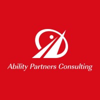 Ability Partners Consulting Co., Ltd. logo - Similar company to Inquisitive Communications