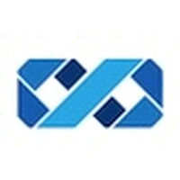 ActiveTech Systems logo - Similar company to Activetech Engineering