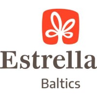 Estrella Baltics logo - Similar company to Mps Baltic