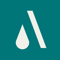 Verdeau logo - Similar company to Naqīkarbon