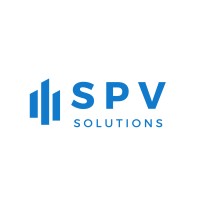 SPV Solutions, Inc. logo - Similar company to Spv Solutions, Products, Visions Ag