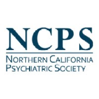 Northern California Psychiatric Society (Ncps)