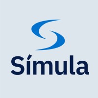 Símula Sistemas de Planejamento Ltda logo - Similar company to Bosch Digital Factory