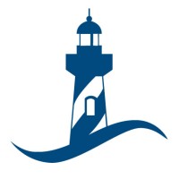 Jackson Law Group logo - Similar company to Bluejacket Strategies