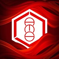 Association of Marketing Students - San Pedro College logo - Similar company to Productys