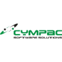 Cympac Software Solutions Pvt. Ltd. logo - Similar company to Fair Share It Services Pvt Ltd