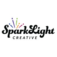 Sparklight Creative