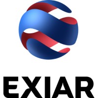 Exiar