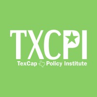 TexCap Policy Institute logo - Similar company to Dayf Ai