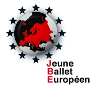 Le Jeune Ballet Européen logo - Similar company to Adchina