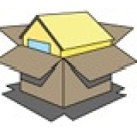 RDS logo - Similar company to Network Development Hub