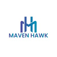 MAVEN HAWK MANAGEMENT CONSULTANTS LLC logo - Similar company to Advent Solutions Llc