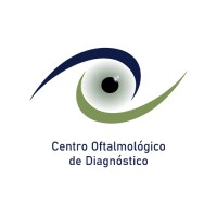 Centro Oftalmológico de Diagnóstico logo - Similar company to Oftalmorio