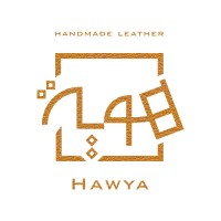 Hawya logo - Similar company to Elalmya Tannery Egypt