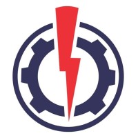 PELT Engenharia Civil logo - Similar company to Programa De Engenharia Civil Da Coppe/Ufrj