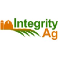 Integrity Ag