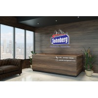 Madhur Construction Chemical logo - Similar company to Chamunda Engineering Works