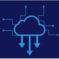 iotsolutions.ie logo - Similar company to Maxilux Systems