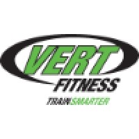 Vert Fitness