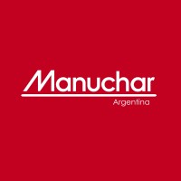 Manuchar Argentina logo - Similar company to Manuchar