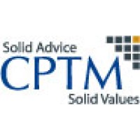 Commercial Property Tax Management, LLC logo - Similar company to Flylisted