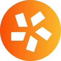 Energent Solutions logo - Similar company to Launchpadosu