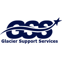 Glacier Support Services (GSS) logo - Similar company to Jt Performance