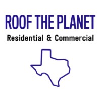 Roof The Planet