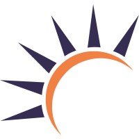 RapidClipse logo - Similar company to Helevation Software Llc