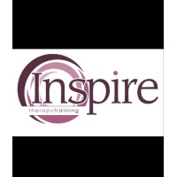 Inspire Therapy Training logo - Similar company to Inspire Therapy Llc