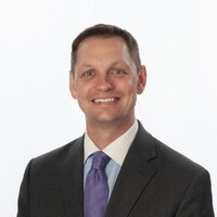 Pikes Peak Immigration logo - Similar company to Mpa Law