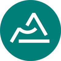Auvergne-Rhône-Alpes Énergie Environnement (AURA-EE) logo - Similar company to Relais 2D