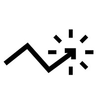 Promising Change Ltd logo - Similar company to Carbon Statement