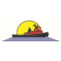 Waterfront Construction logo - Similar company to Waterfront Constructions Pvt. Ltd.