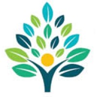 Elevate Multi Academy Trust logo - Similar company to Red Kite Learning Trust