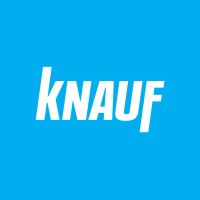Knauf Latvija logo - Similar company to Neon Underground