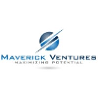 Maverick Ventures UK Ltd logo - Similar company to Innovative Concepts