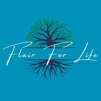 Flair For Life LLC logo - Similar company to Flair Life