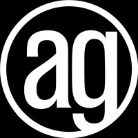 AlphaGraphics Lisle/Naperville logo - Similar company to Chef By Request Catering