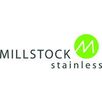 Millstock Stainless Ltd logo - Similar company to Hemimex B.V.