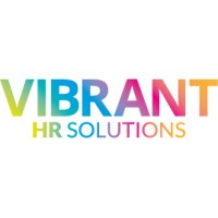 Vibrant Hr Solutions