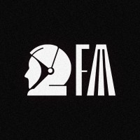 Fra Mauro logo - Similar company to Embedery
