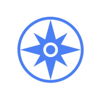 Wind Rose Capital Management