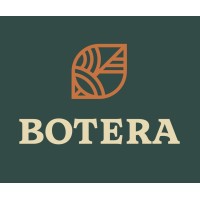 Botera logo - Similar company to First Summit Design