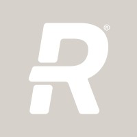 RELENTLESS by NW10 International logo - Similar company to Silvester Group