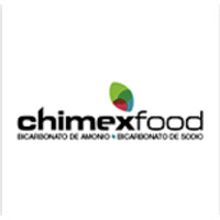 Chimex Food logo - Similar company to Mfruit Srl