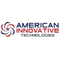American Innovative Technologies Inc logo - Similar company to Proximsoft