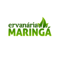 Ervanária Maringá logo - Similar company to Khensany Ervanária