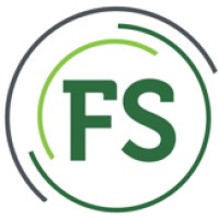 FS Supply logo - Similar company to Philly Cooks For Philly