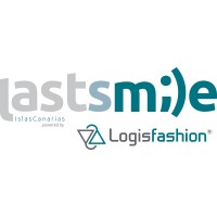 LastSmile Fulfillment SL logo - Similar company to Dynamicall